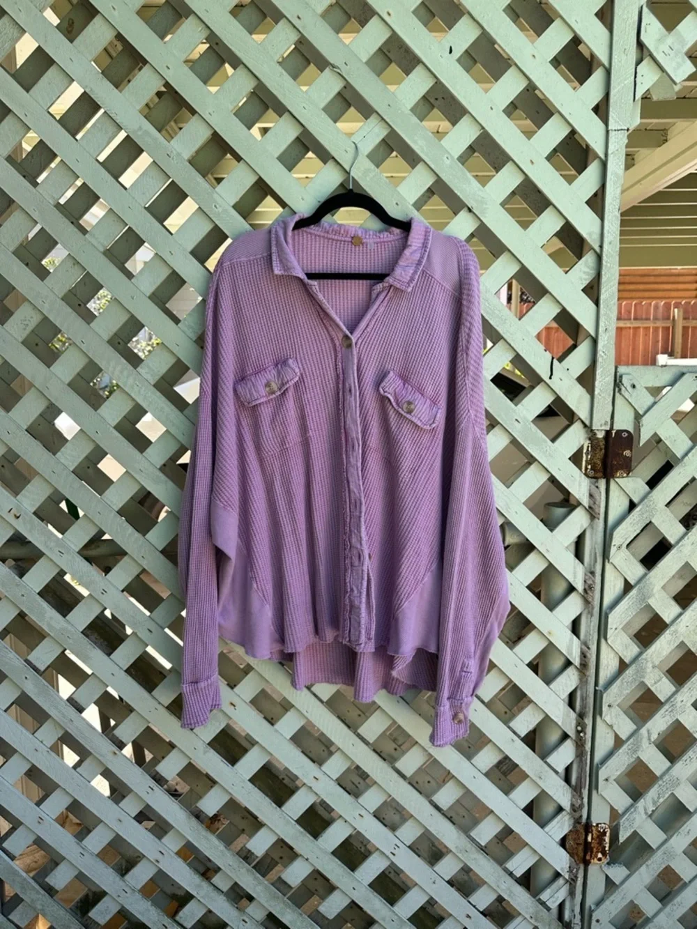 Free people Scout Jacket